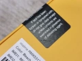 Realme Note 70T, 4GB, 128GB, снимка 9