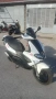 Gilera runner 50 , снимка 7