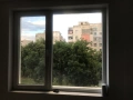 Финна  шпакловка  на  криви  стени  и  тавани  :  Боядисване / Обръщане  на  врати  и  прозорци  ., снимка 12