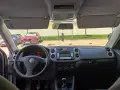 VW Tiguan 2.0tdi 4×4 , снимка 6