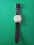 Мъжки Часовник Foosil Nate Chronograph JR1436 100% Оригинален Внос от Англия, снимка 3