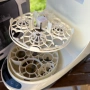Baby brezza bottle washer pro, снимка 4