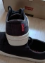 Дамски кецове LEVI'S ® Summit Low S , снимка 8
