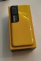 Xiaomi POCO M3 Pro 5G Yellow 6GB/128GB, снимка 3