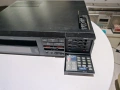 Видео JVC HR-D566EG, снимка 4