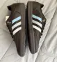 Adidas Black Sheep Samba 44, снимка 5