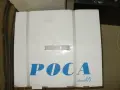РОСА 05 нова полуавтоматична мини перална машина, снимка 4