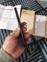 Oppo Reno 13 5G 256/12, снимка 8