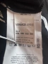Versace Men’s T-Shirt., снимка 4