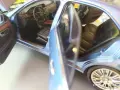 1:18 Метален модел на Mercedes Benz E Class W212 , Minichamps, снимка 11