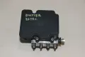 ABS модул Dacia Duster (2014-2017г.) 47660 9671 R / 476609671R / 0265956527 / 2265106516, снимка 1