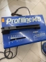 Електрожен Praktiker ProfiLine 140 220V, снимка 2