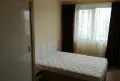 Отдавам двустаен в Тракия!, снимка 3