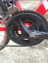 Шосеен велосипед Btwin Triban 500 , снимка 3
