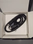 Продавам блутут колонки Xiaomi Bluetooth Audio EFX 40W – Harman Kardon говорители. , снимка 6