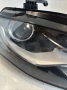 Преден десен ксенонов фар за Audi A4 B8 1.8 TFSI (2008) 8K0941004D , снимка 2