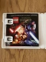 Lego Star Wars The Force Awakens , снимка 4