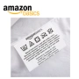 Възглавница AmazonBasics, снимка 2