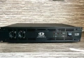 DYNACORD CL1600, снимка 1