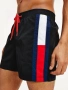 Tommy Hilfiger - мъжки Плувни шорти М, снимка 1