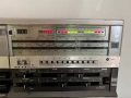 Sharp GF 555, снимка 6