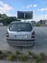 Opel Zafira само за ценители, снимка 4