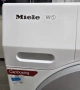 Продавам Инверторна Пералня MIELE W1 8кг A+++ -10%1600 оборота, снимка 6
