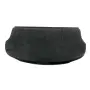 Кора над багажник Seat Toledo III 2004-2009 ID: 163314 ОЕМ: 5P867769C, снимка 1