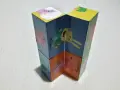 Peppa Pig магическо кубче, снимка 5