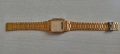Мъжки часовник Casio AQ-230, снимка 4