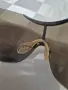 Christian Dior Sport 3, снимка 8