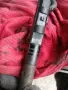 Дюза / Дюзи 1.5 DCI Renault Delphi EJBR05102D, снимка 4