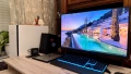 Gaming PC - Intel I9/RTX 5080 + Gaming монитор , снимка 1