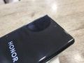 Honor 70 256GB Emerald Green 5G, снимка 10