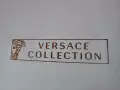 Портфейл Versace, снимка 12