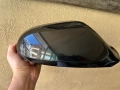 Капаци огледала Audi A6 RS6 C7 4G 4g, снимка 6