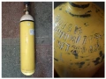 Продавам 3 броя метални бутилки Dräger 4L - 200 BAR - АТМОСФЕРИ работно налягане напълно оборудвани , снимка 7