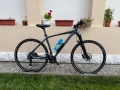 Велосипед Orix nine 29 рамка XL, снимка 2
