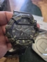 G shock 5522 camouflage, снимка 2
