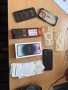 Продавам телефон, снимка 2