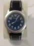 Лот 4 Кварцови часовника GANT, Esprit, GUESS, Adora, снимка 6