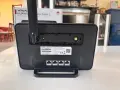Рутер за интернет huawei 4G, снимка 3
