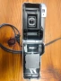 MINOLTA 110 ZOOM , снимка 7