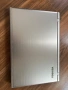 лаптоп laptop Toshiba SATELLITE P50-C, снимка 3