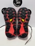 Маратонки HOKA SPEED GOAT 3. Номер 38.5, снимка 9