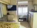продавам каравана Beyerland 430 , снимка 6