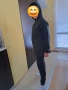 Комплект анцунг по модел на Nike, снимка 5