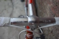 Ретро Шосеен Велосипед Fausto Coppi, 90те години, DuraAce 7400, снимка 3
