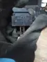 Бутон ел. стъкло Seat Ibiza II ,  6H0959855A, снимка 4