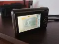Камера CASIO EXILIM EX-Z75 7.2 MP, снимка 7